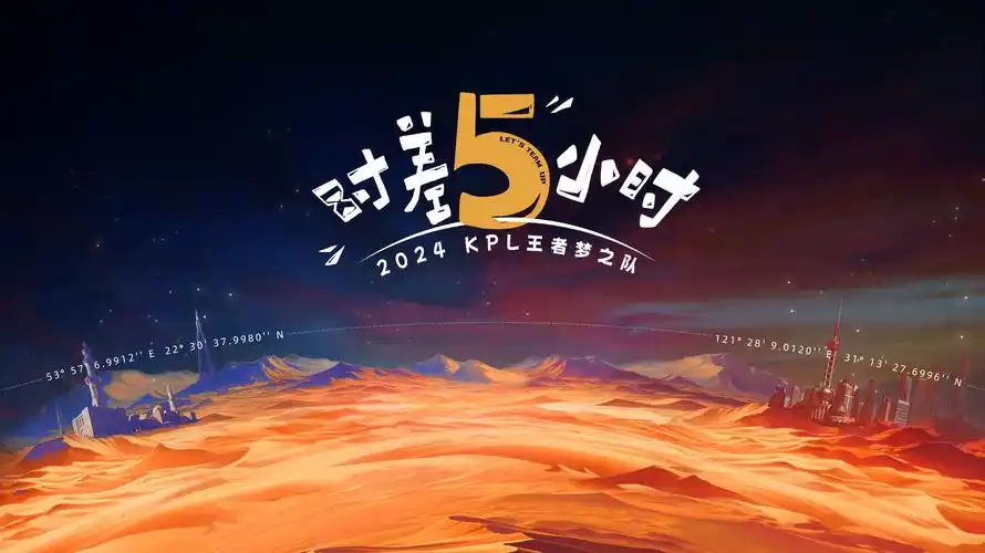 哈哈影院 欢乐大片 2026